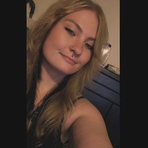 Meet your Posher, Melodey